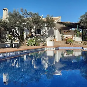 Roca Vista, Adults Only Bed and breakfast