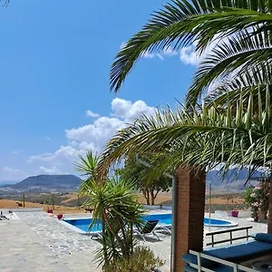 Casa Lore D'or Bed and breakfast